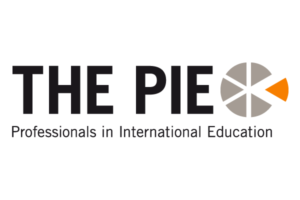 The-PIE-600x400