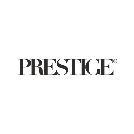 logo-prestige