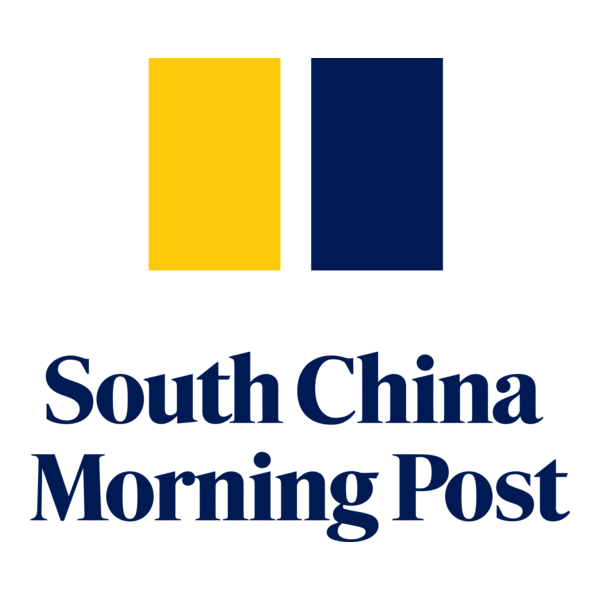 south-china-morning-post-logo-png_seeklogo-527968