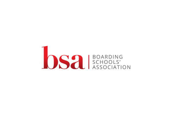 bsa certified agent