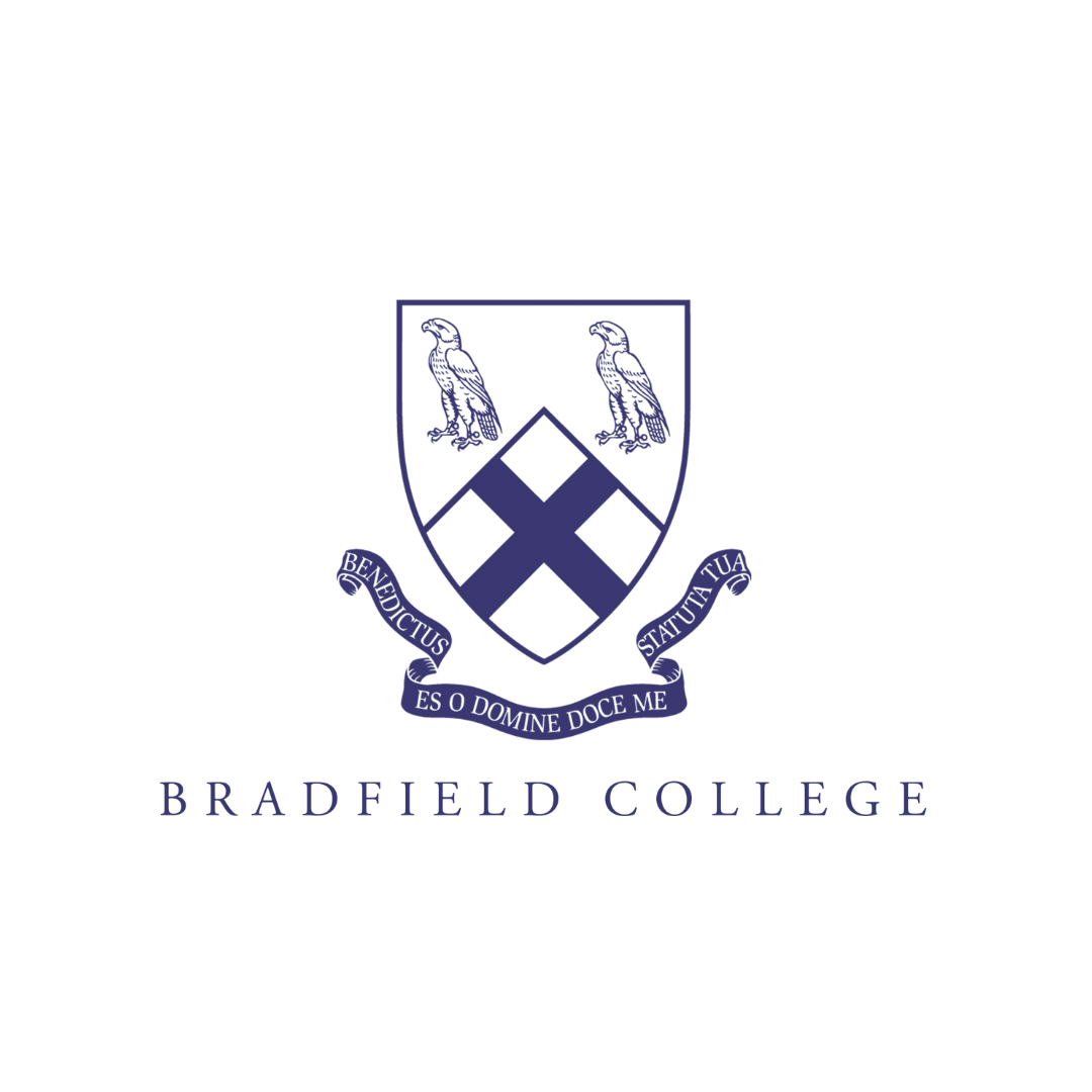 bradfield college