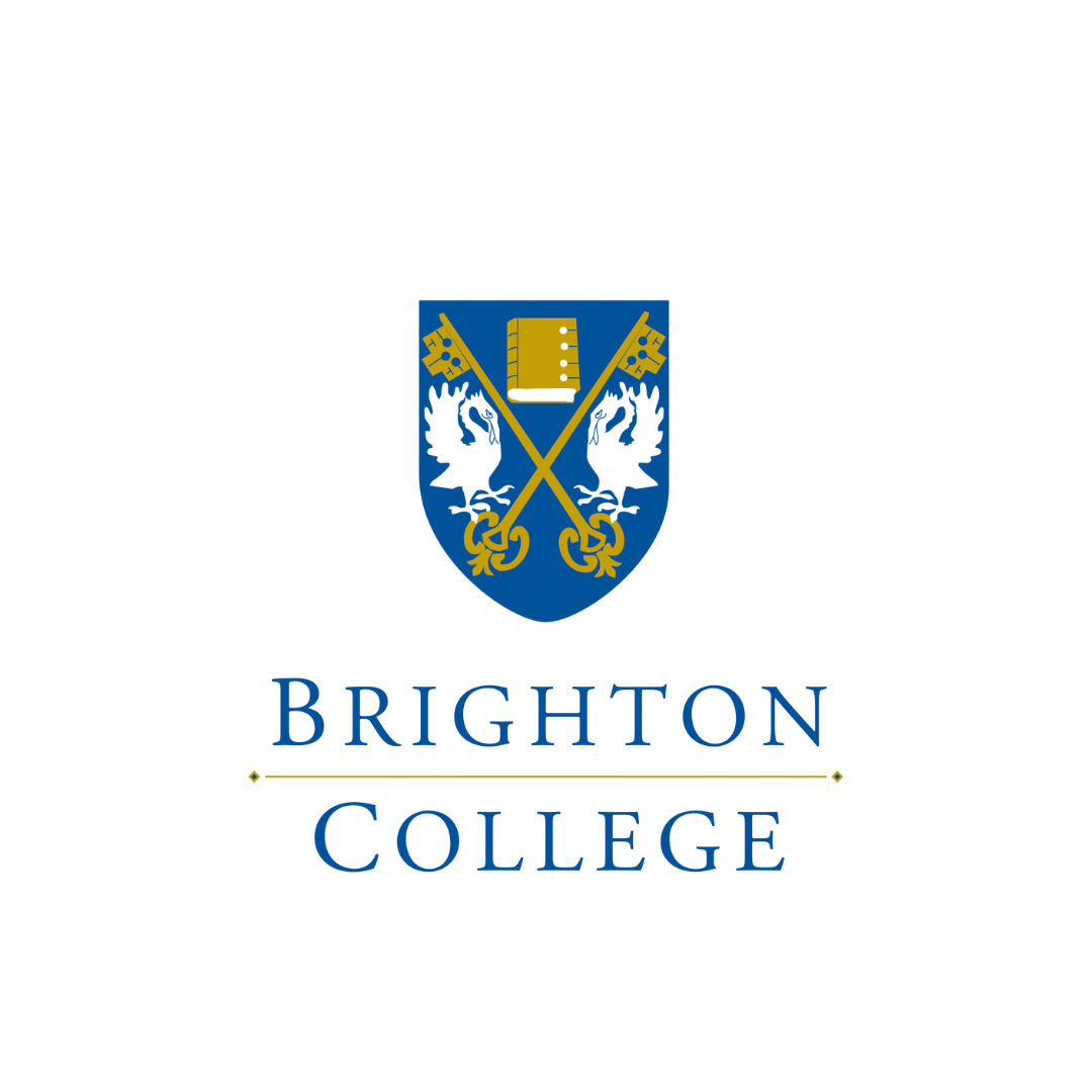 brighton college