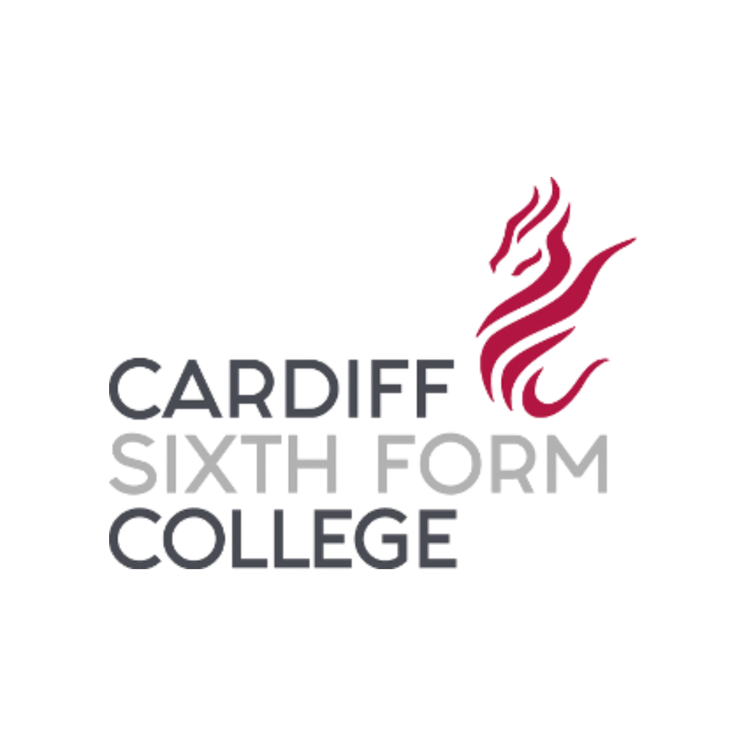 cardiff sixth