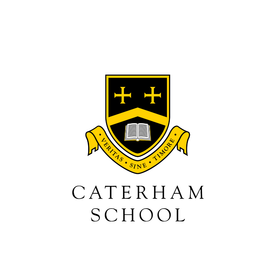 caterham school