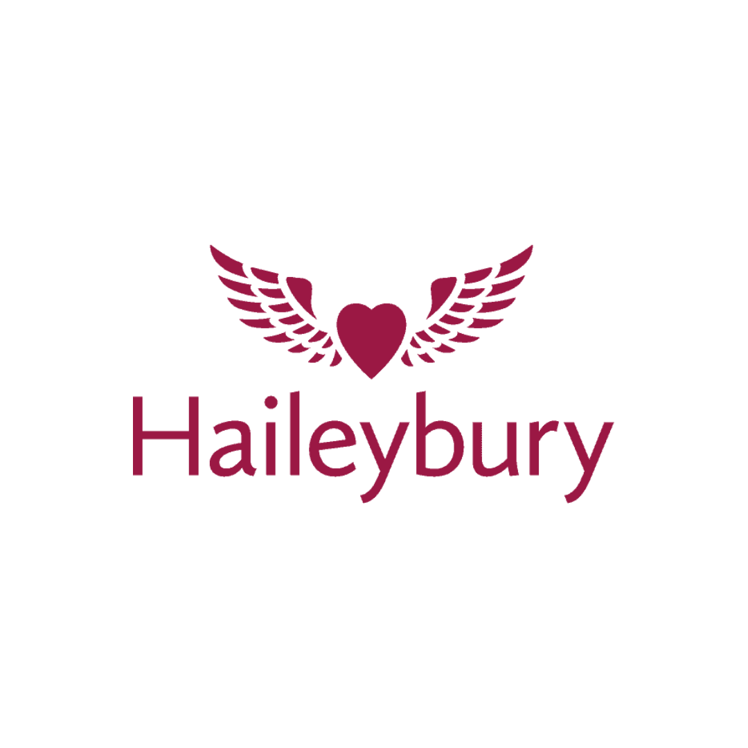 haileybury