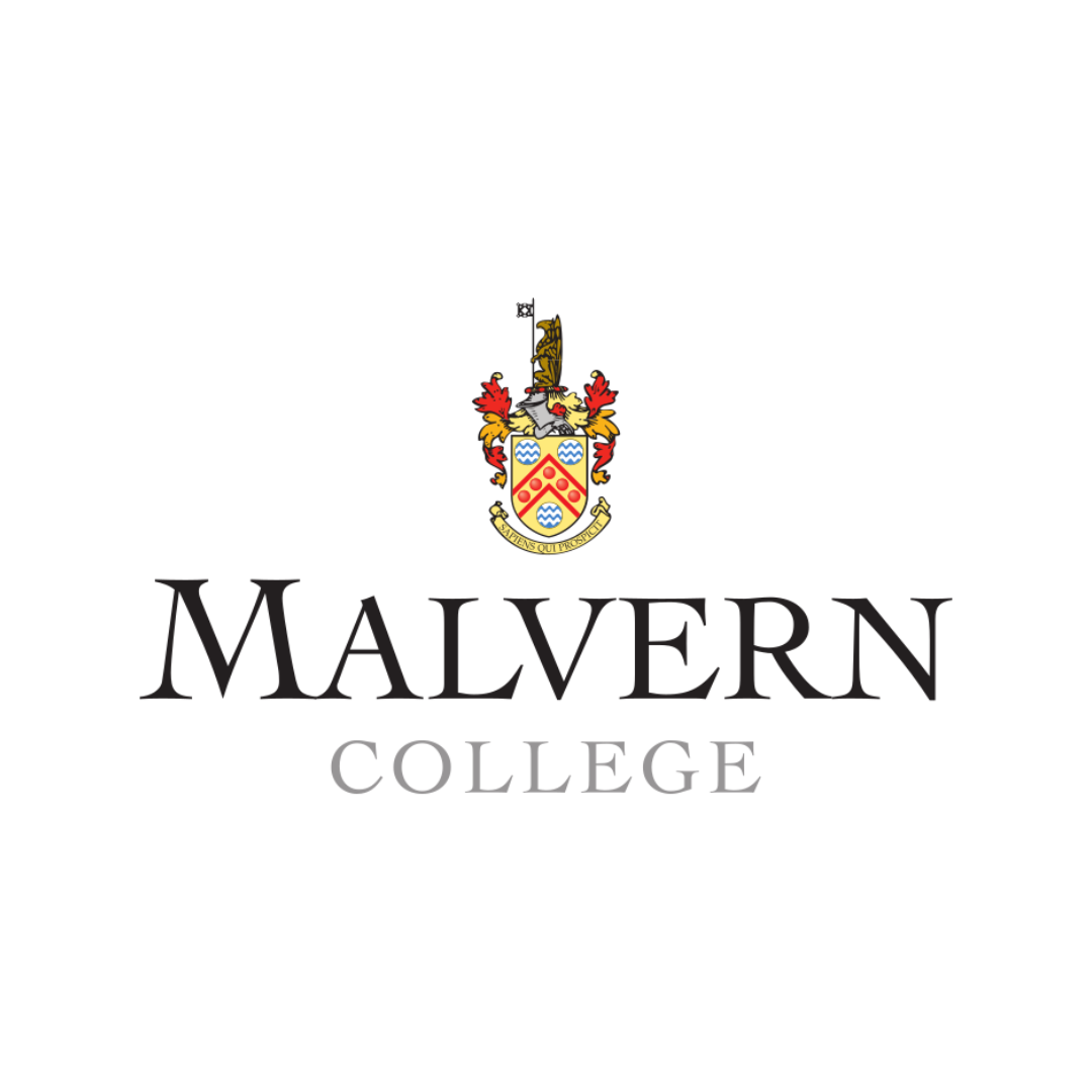 malvern college