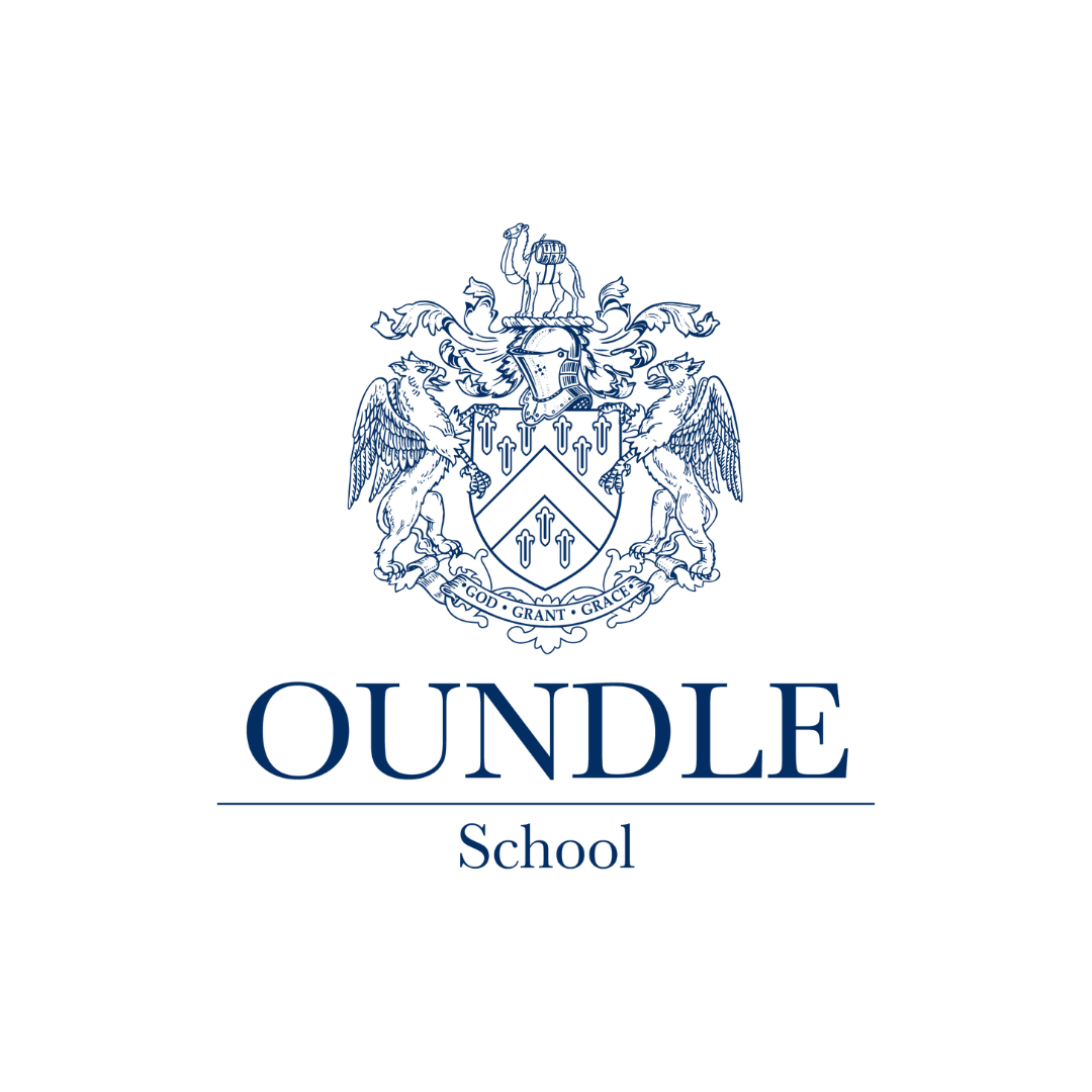 oundle school