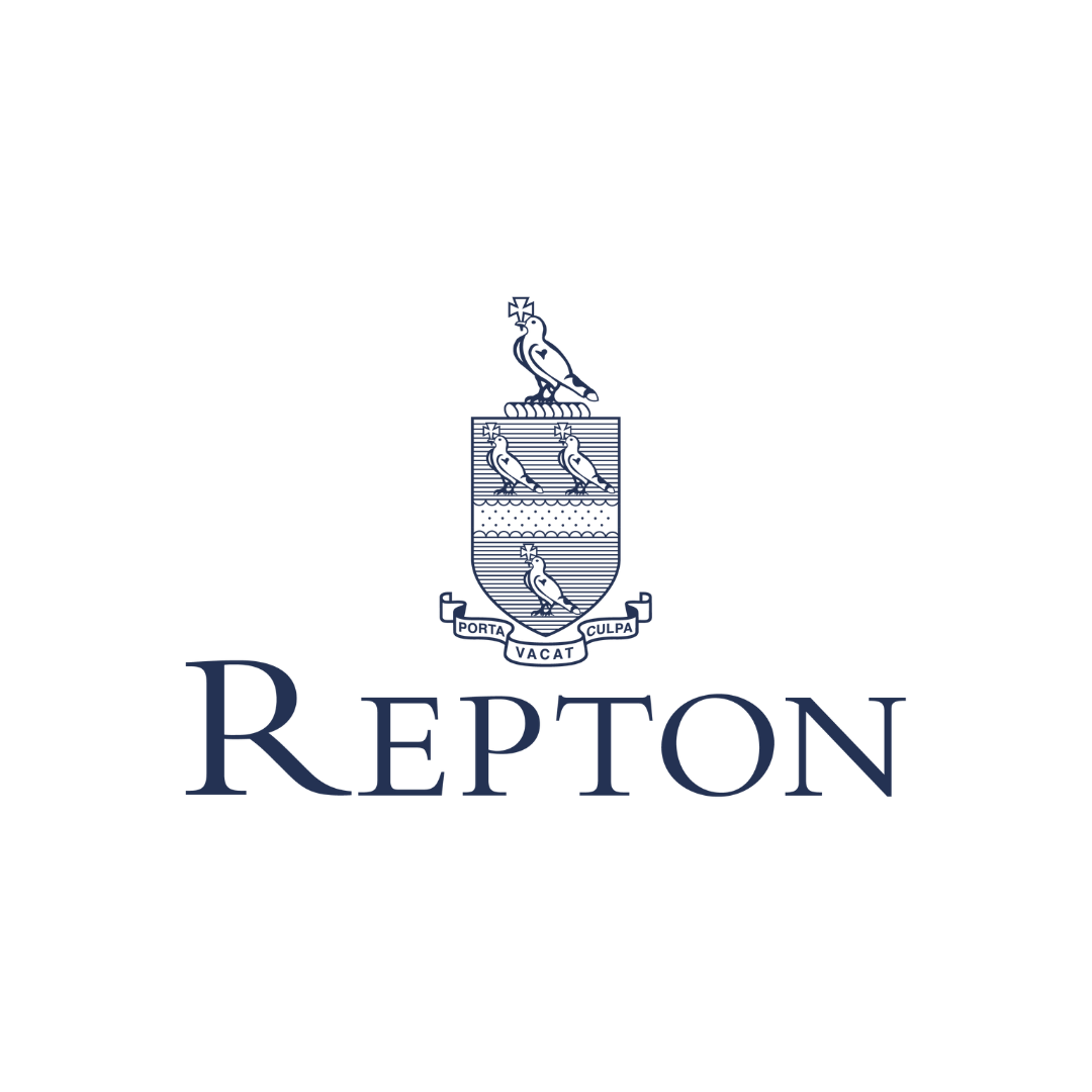 repton school