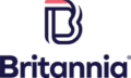 Britannia Japan
