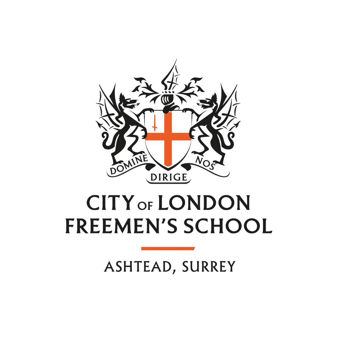 city of london freemen's school